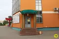 Shop 1 room 18 m² in Minsk, Belarus