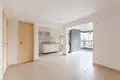 3 bedroom apartment 68 m² Regiao Imediata de Campinas, Brazil