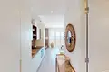 1 room Condo 37 m² Radovici, Montenegro