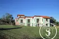Дом 2 спальни 345 м² Криопиги, Греция