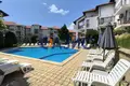 Appartement 3 chambres 75 m² Sveti Vlas, Bulgarie