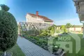 Dom wolnostojący 139 m² Oszmiana, Białoruś