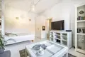 1 room apartment 31 m² Warsaw, Poland