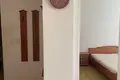 Hotel 90 m² en Nesebar, Bulgaria