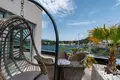 3 bedroom apartment 80 m² Croatia, Croatia