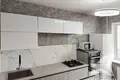 Квартира 2 комнаты 59 м² Мухавецкий сельский Совет, Беларусь
