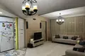 Квартира 10 комнат 270 м² Турция, Турция