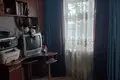 Dom 70 m² Orsza, Białoruś