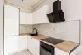2 room apartment 33 m² Warsaw, Poland