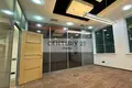 Commercial property 300 m² in Moscow, Russia