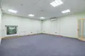 Oficina 310 m² en Minsk, Belarús