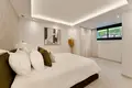 Вилла 4 спальни 277 м² Марбелья, Испания