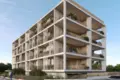 Apartamento 3 habitaciones 98 m² Pafos, Chipre