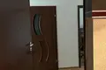 Wohnung  Krakau, Polen