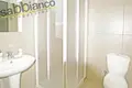 Kawalerka 1 pokój 37 m² Larnaka, Cypr