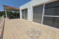 4 bedroom Villa 185 m² in Moni, Cyprus