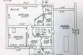 Коттедж 319 м² Минск, Беларусь