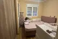 Appartement 1 chambre 41 m², Monténégro