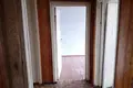 Wohnung 4 zimmer 65 m² Osurgeti-Dorf, Georgien