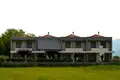 Таунхаус 3 комнаты 100 м² Dorida Municipality, Греция