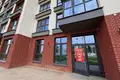 Shop 99 m² in Minsk, Belarus
