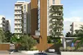 Mieszkanie 4 pokoi 322 m² Limassol, Cypr