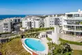 Apartamento 2 habitaciones 103 m² Dos Hermanas, Španjolska