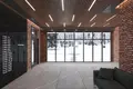 Apartment 40 m² Nizhny Novgorod, Russia