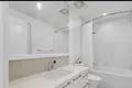 Mieszkanie 2 pokoi 86 m² Tbilisi, Gruzja