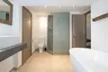 Maison 5 chambres 257 m² Artola, Espagne