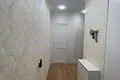 2 bedroom apartment 66 m² Batumi, Georgia