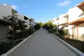 Maison 3 chambres 108 m² Manavgat, Turquie