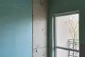 2 room apartment 64 m² Odesa, Ukraine