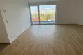 Wohnung 3 zimmer 79 m² Wien, Österreich
