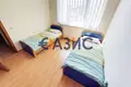 Apartamento 3 habitaciones 86 m² Nesebar, Bulgaria