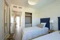 Wohnung 2 Schlafzimmer 82 m² Benalmadena, Spanien