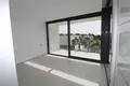 4-Zimmer-Villa 245 m² Finestrat, Spanien