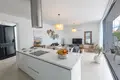 Willa 4 pokoi 202 m² Paralimni, Cypr
