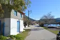 Дом 2 комнаты 95 м² Метана, Греция