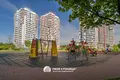 Wohnung 3 zimmer 75 m² Minsk, Belarus