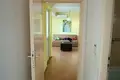 Appartement 2 chambres 85 m² Bar, Monténégro