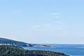 Dom 4 pokoi 300 m² Petrovac, Czarnogóra