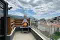 3 bedroom apartment 107 m² Budva, Montenegro
