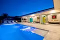 Вилла 3 спальни 585 м² Ko Samui, Таиланд