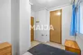 Apartamento 3 habitaciones 45 m² Torrevieja, Španjolska