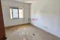 Wohnung 1 zimmer 100 m² Durrës, Albanien