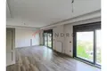 Haus 8 zimmer 420 m² Basaksehir, Türkei