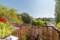 Appartement 3 chambres 48 m² Varsovie, Pologne