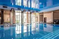 2 bedroom apartment 110 m² Sveti Vlas, Bulgaria
