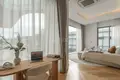 4 bedroom apartment 544 m² Karon, Thailand